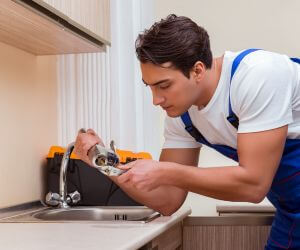 About Water Heater Repair LLC Salisbury, MD